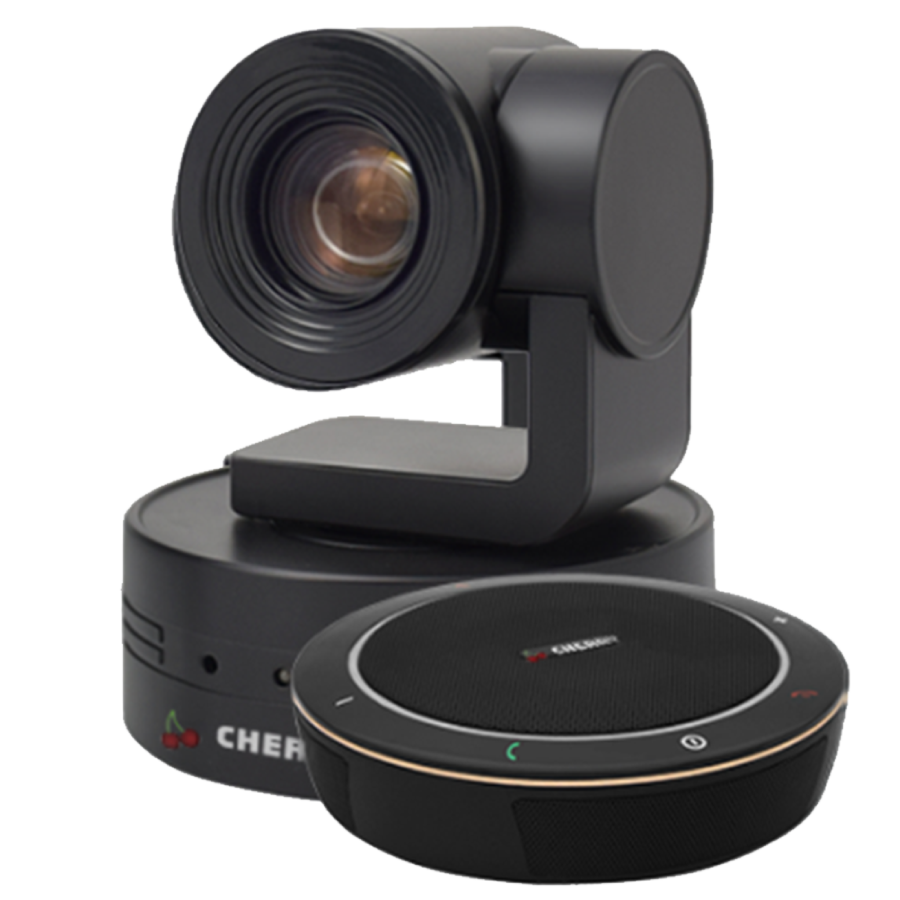 Zoom Video Conferencing Camera KIT imagetechsolution